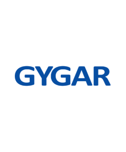 Gygar