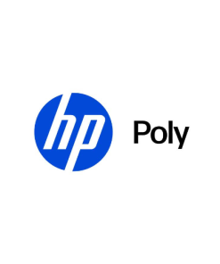 HP Poly