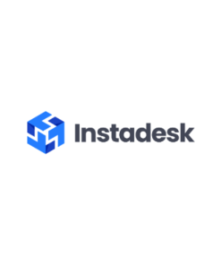 Instadesk