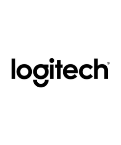 Logitech