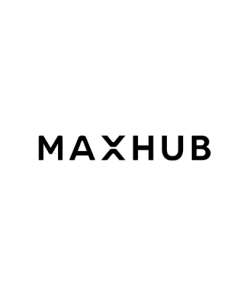 Maxhub
