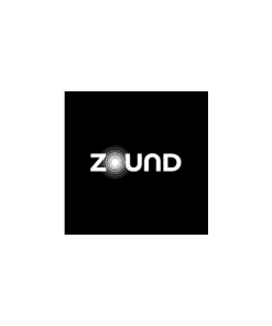 Zound