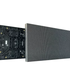 Alternative view of Gygar LED Wall M1.86 Indoor