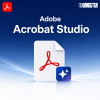 Adobe Acrobat Studio for Teams