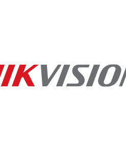 HIKVISION