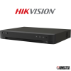 Hikvision iDS-7216HQHI-M1/XT