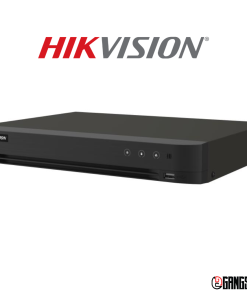 Hikvision iDS-7216HQHI-M1/XT