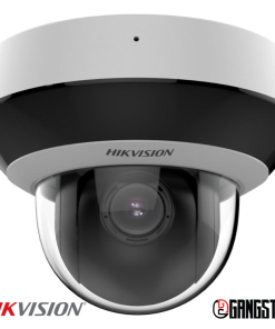 Hikvision DS-2DE2A404IWG1-E