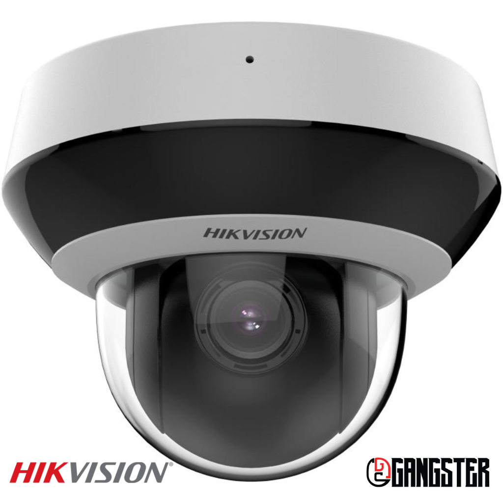 Hikvision DS-2DE2A404IWG1-E