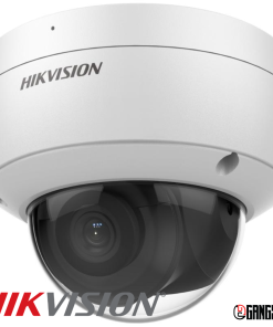Hikvision DS-2CD2123G2-IU