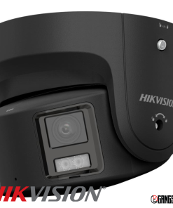 Hikvision DS-2CD2387G2P-LSU/SL