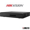 Hikvision DS-7104NI-Q1/4P/M(D)