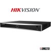 Hikvision DS-7608NXI-K2/8P(D)