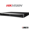 Hikvision DS-7616NXI-K2/16P(D)
