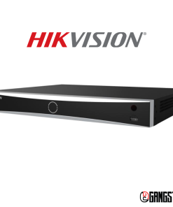 Hikvision DS-7616NXI-K2/16P(D)