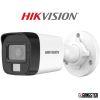 Hikvision DS-2CE16D0T