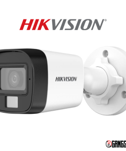 Hikvision DS-2CE16D0T