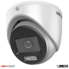 Hikvision DS-2CE70DF0T-LMFS