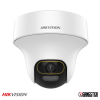 Hikvision DS-2CE70DF3T-PTS