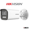Hikvision DS-2CE19DF3T-LSZE