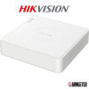 Hikvision iDS-7108HQHI-M1/S(E)