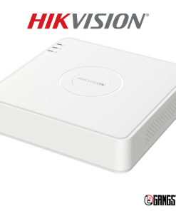 Hikvision iDS-7108HQHI-M1/S(E)