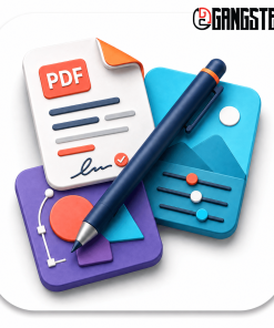 Document & Creative Software