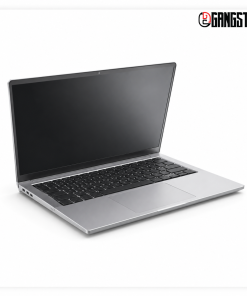 Laptop (Notebook)