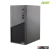 Acer Veriton X2240G