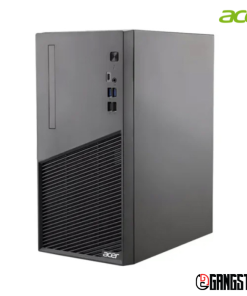 Acer Veriton X2240G