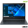 Acer TravelMate P4 TMP414-51-544F