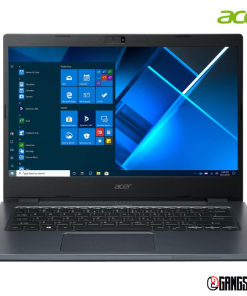 Acer TravelMate P4 TMP414-51-544F