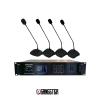 gygar CG-310 SET
