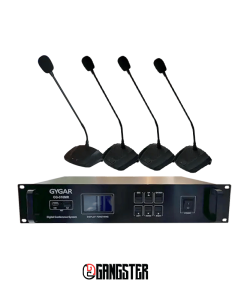 gygar CG-310 SET