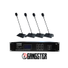 gygar CG-310 Track