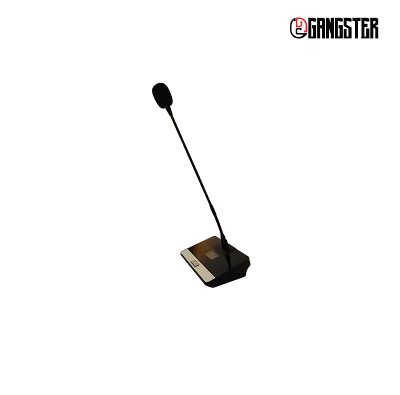 gygar GW-250N