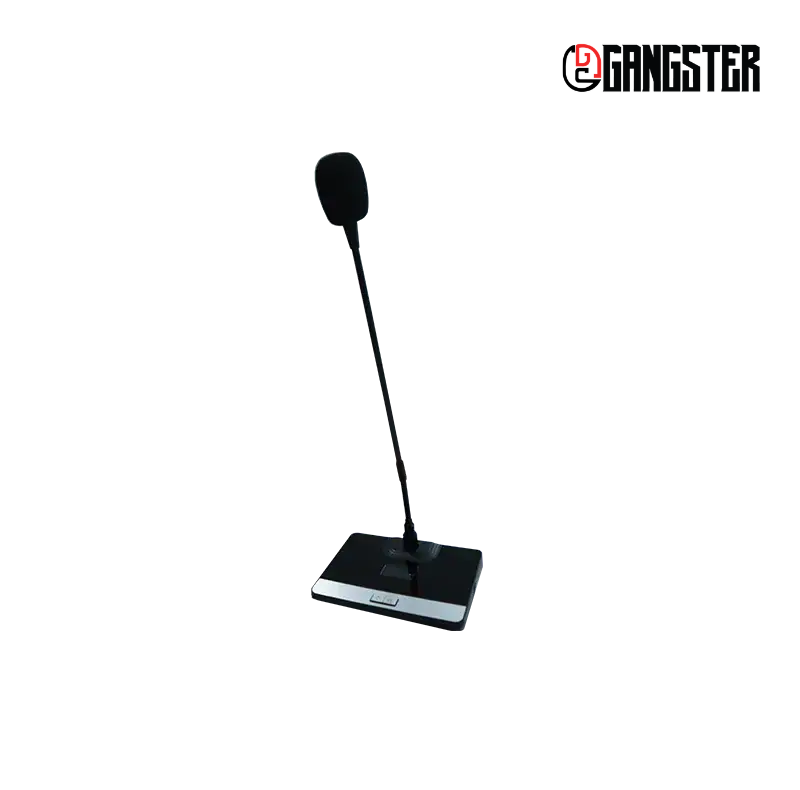 gygar gw-350n