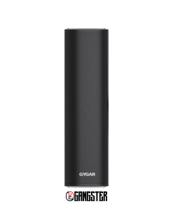 GYGAR ลำโพงติดผนัง GCS30MB