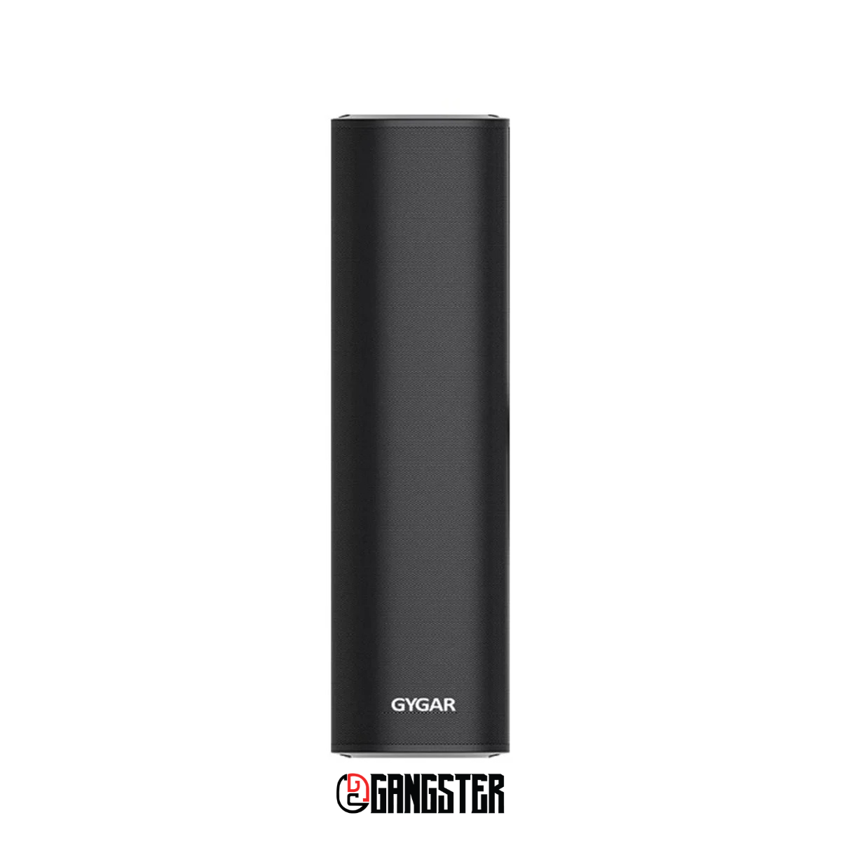 GYGAR ลำโพงติดผนัง GCS30MB