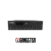 GYGAR ดิจิตอลมิกเซอร์ AMP-GA40D