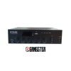 GYGAR AMP-GA120D