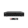 GYGAR ดิจิตอลมิกเซอร์ AMP-DMA250G