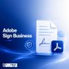 Adobe Sign Business