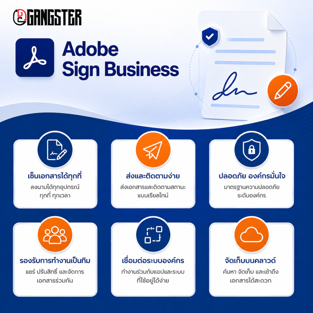 adobe-sign-business-features