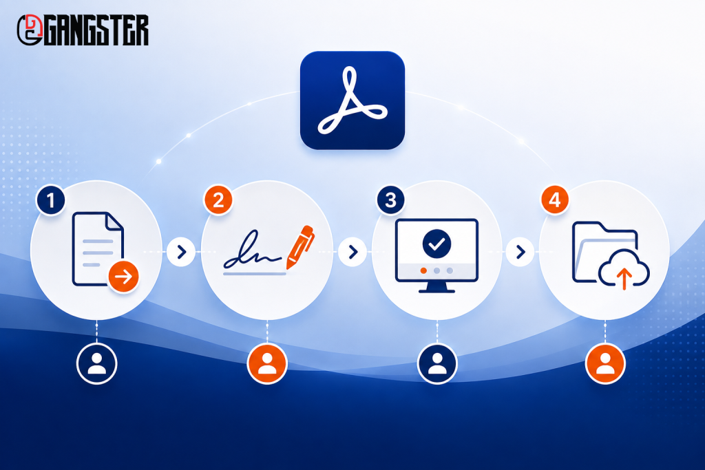 adobe-sign-business-signing-workflow