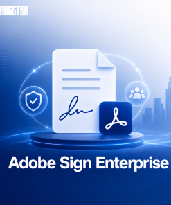 Adobe Sign Enterprise