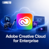 Adobe Creative Cloud for Enterprise