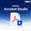 Adobe Acrobat Studio for Teams