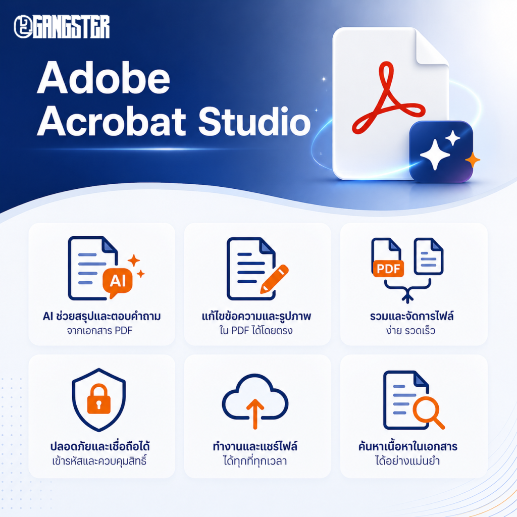 adobe-acrobat-studio-features