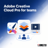 Adobe Creative Cloud Pro